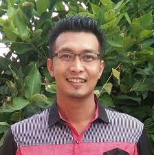 Shahrizal Anuar Ismail