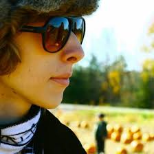 A Very Wharton Health Demo Day, A Very Wharton Health Demo Day