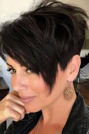 Sandy Nadeau (sandynadeau001)