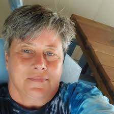 Jana McGee (@jana_mcgee)