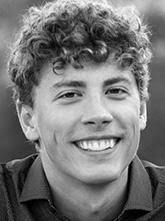 Elkhorn Graduation 2023 by Southern Lakes Newspapers