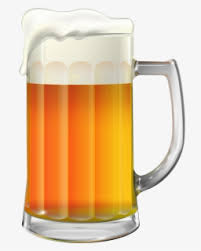 Free Cheers Beer Clip Art With No Background Clipartkey Here you can explore hq cheers transparent illustrations, icons and clipart with filter setting like size, type, color etc. cheers beer clip art with no background