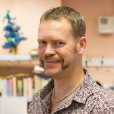 huttons ambo village: 2014