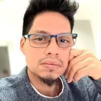 Nestòr Anibal Vera Hidalgo