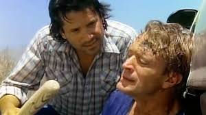 Knots Landing (TV Series 1979–1993)