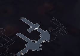 You can find the secret … Minecraft Dungeons Obsidian Pinnacle Secrets And Chests Locations Segmentnext