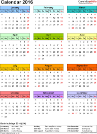 Free Calendar Template Uk In 2020 Free Calendar Template Calendar Template Print Calendar