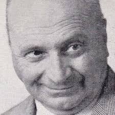 The Simple Life (1946) Full Cast & Crew