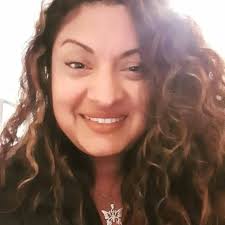 It's Not About Trump—It's About Jesus Being Honored Again 🔥👑