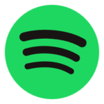 If you need to install apk on android, there are three easy ways to do it: Spotify Music 8 6 60 1126 Para Android Descargar Apk Gratis