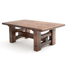 Qw amish norwich reclaimed barnwood dining table $1,991.00. 270 Best Barnwood Dining Table Ideas In 2021 Barnwood Dining Table Dining Table Farmhouse Table