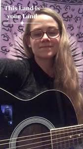 Music with Miss Ennis