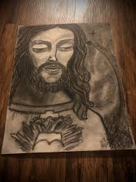 dilara esengil art -