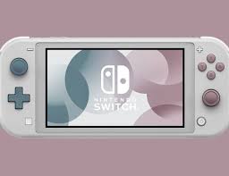 Maybe you would like to learn more about one of these? Here S How To Set Up 2 Factor Verification On Nintendo Switch Gamespot