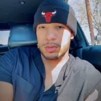 20+ "Curtis Reyes" profiles