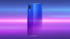 By continuing to browse our site you accept our cookie policy. Huawei Nova 3i Philippine Preorder Info Confirmed Huawei Info Nova