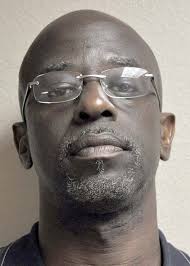 Local, state chapters of NAACP disagree over sex offender's status as  president