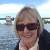 Search for Obituaries