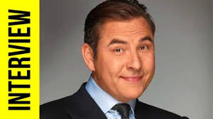 Meet Winnie from David Walliams' DEMON DENTIST