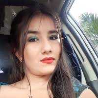 40+ "Cevallos Alava" profiles