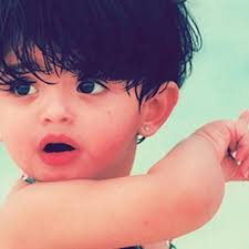 صور اطفال كشخه home facebook