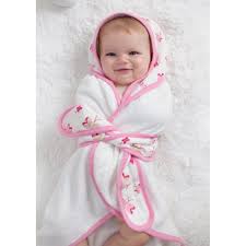 Bath towels are an essential product to have for parents with comfortable and soft bath towels for babies. Newborn Baby Towel Images Newborn Baby