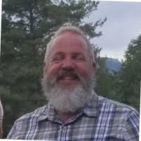 600+ "Willie Stone" profiles