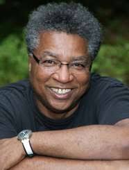 PSNY: Alvin Singleton Works