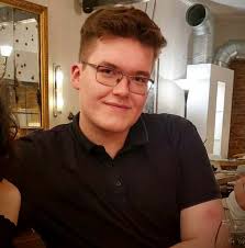 Helldivers! How are you keeping the game fresh and entertaining for you? I  have been around since day 7, have no-lifed the game for three months and  have everything unlocked, sitting at