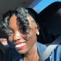 20+ "Joanna Milan" profiles