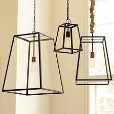 Eldridge Pendant Diy Pendant Light Pendant Lighting Pendant Light
