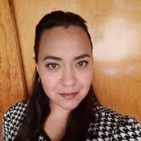 30+ perfiles de «Maria Smith»