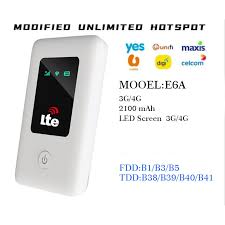 If yes insist on being the most expensive broadband plan in malaysia it should start offering better service with higher reliability. Modified Unlimited 4g Lte Wifi Oem Usb Modem Mifi Router 150mbps Ufi Hotspot Car Mifi Modem Pk Broadband E8372 Shopee Malaysia