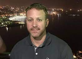 sergio hondjakoff admite internacao menti para preservar meu filho quem quem news