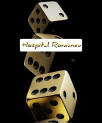 Love you mr arrogant episod 9 preview. Hospital Romance Episode 23 Korean Novels