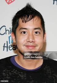 Actors Corbin Bleu, Timothy Mitchum, Chris Massey, Kyle Massey, Allen...  News Photo