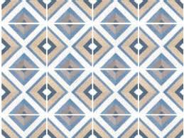 Art Deco 8 Colours 20x20 Fliesen Kunstzementfliesen Porzellan