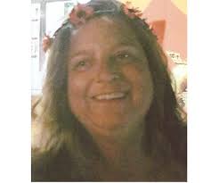 Christa Minor Obituary (2018)