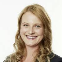 Elise Jennings Email & Phone Number