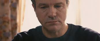 Ruby & Quentin (2003)