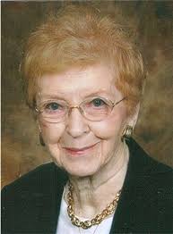 Jean L. (Longwell) Holbert Obituary April 2, 2018