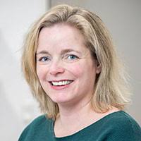 100 Years of Insulin: Featured Research