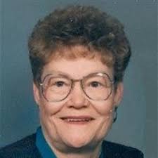 Mary Owens Obituary September 20, 2015