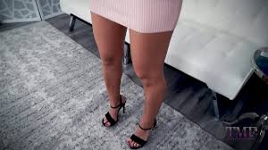 Sexy Asia Perez Gets Hypnotized and Trained To Be Your Slave - XNXX.COM