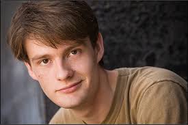 Introducing… The Actors