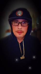 ZOOM #afterdark #fyp