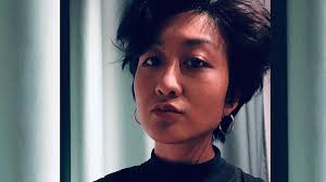 CO:QUO: Cultivating Collaboration and Group Governance