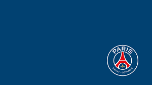 The great collection of psg wallpapers for desktop, laptop and mobiles. Wallpaper I Made For Pc 1920x1080 Feel Free To Use It Psg