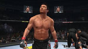 As well as the tapout crew from ufc 2009 undisputed are unlockable fighters. Ufc Undisputed 2010 Alchetron The Free Social Encyclopedia