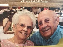 Luann Hunter's Instagram, Twitter & Facebook